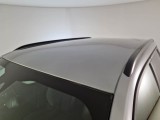  Peugeot  2008 PEUGEOT  / 2019 / 5P / CROSSOVER BLUEHDI 130 EAT8 ALLURE S/S AUT. #71