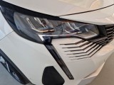  Peugeot  3008 PEUGEOT  / 2020 / 5P / SUV BLUEHDI 130 EAT8 SeS ALLURE PACK #34