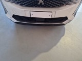  Peugeot  3008 PEUGEOT  / 2020 / 5P / SUV BLUEHDI 130 EAT8 SeS ALLURE PACK #36