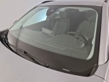  Peugeot  2008 PEUGEOT  / 2019 / 5P / CROSSOVER BLUEHDI 130 EAT8 ALLURE S/S AUT. #73