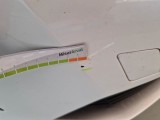  Peugeot  3008 PEUGEOT  / 2020 / 5P / SUV BLUEHDI 130 EAT8 SeS ALLURE PACK #38