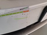 Peugeot  3008 PEUGEOT  / 2020 / 5P / SUV BLUEHDI 130 EAT8 SeS ALLURE PACK #37