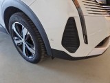  Peugeot  3008 PEUGEOT  / 2020 / 5P / SUV BLUEHDI 130 EAT8 SeS ALLURE PACK #39