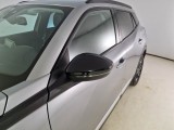  Peugeot  2008 PEUGEOT  / 2019 / 5P / CROSSOVER BLUEHDI 130 EAT8 ALLURE S/S AUT. #76