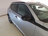  Peugeot  2008 PEUGEOT  / 2019 / 5P / CROSSOVER BLUEHDI 130 EAT8 ALLURE S/S AUT. #78