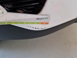  Peugeot  3008 PEUGEOT  / 2020 / 5P / SUV BLUEHDI 130 EAT8 SeS ALLURE PACK #40