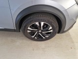  Peugeot  2008 PEUGEOT  / 2019 / 5P / CROSSOVER BLUEHDI 130 EAT8 ALLURE S/S AUT. #80