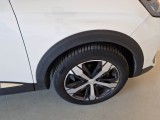  Peugeot  3008 PEUGEOT  / 2020 / 5P / SUV BLUEHDI 130 EAT8 SeS ALLURE PACK #41