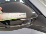  Peugeot  2008 PEUGEOT  / 2019 / 5P / CROSSOVER BLUEHDI 130 EAT8 ALLURE S/S AUT. #79