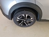  Peugeot  2008 PEUGEOT  / 2019 / 5P / CROSSOVER BLUEHDI 130 EAT8 ALLURE S/S AUT. #82