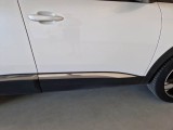  Peugeot  3008 PEUGEOT  / 2020 / 5P / SUV BLUEHDI 130 EAT8 SeS ALLURE PACK #43