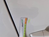  Peugeot  3008 PEUGEOT  / 2020 / 5P / SUV BLUEHDI 130 EAT8 SeS ALLURE PACK #44