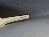  Peugeot  3008 PEUGEOT  / 2020 / 5P / SUV BLUEHDI 130 EAT8 SeS ALLURE PACK #45