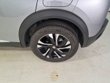  Peugeot  2008 PEUGEOT  / 2019 / 5P / CROSSOVER BLUEHDI 130 EAT8 ALLURE S/S AUT. #84