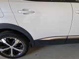  Peugeot  3008 PEUGEOT  / 2020 / 5P / SUV BLUEHDI 130 EAT8 SeS ALLURE PACK #46