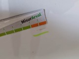  Peugeot  3008 PEUGEOT  / 2020 / 5P / SUV BLUEHDI 130 EAT8 SeS ALLURE PACK #47