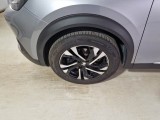  Peugeot  2008 PEUGEOT  / 2019 / 5P / CROSSOVER BLUEHDI 130 EAT8 ALLURE S/S AUT. #86