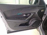  Peugeot  2008 PEUGEOT  / 2019 / 5P / CROSSOVER BLUEHDI 130 EAT8 ALLURE S/S AUT. #88