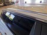  Peugeot  3008 PEUGEOT  / 2020 / 5P / SUV BLUEHDI 130 EAT8 SeS ALLURE PACK #50