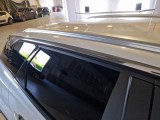  Peugeot  3008 PEUGEOT  / 2020 / 5P / SUV BLUEHDI 130 EAT8 SeS ALLURE PACK #51