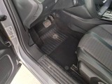  Peugeot  2008 PEUGEOT  / 2019 / 5P / CROSSOVER BLUEHDI 130 EAT8 ALLURE S/S AUT. #90