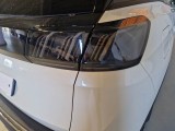  Peugeot  3008 PEUGEOT  / 2020 / 5P / SUV BLUEHDI 130 EAT8 SeS ALLURE PACK #53