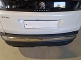  Peugeot  3008 PEUGEOT  / 2020 / 5P / SUV BLUEHDI 130 EAT8 SeS ALLURE PACK #57