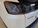  Peugeot  3008 PEUGEOT  / 2020 / 5P / SUV BLUEHDI 130 EAT8 SeS ALLURE PACK #55