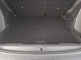  Peugeot  2008 PEUGEOT  / 2019 / 5P / CROSSOVER BLUEHDI 130 EAT8 ALLURE S/S AUT. #92