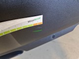  Peugeot  3008 PEUGEOT  / 2020 / 5P / SUV BLUEHDI 130 EAT8 SeS ALLURE PACK #60