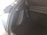  Peugeot  2008 PEUGEOT  / 2019 / 5P / CROSSOVER BLUEHDI 130 EAT8 ALLURE S/S AUT. #98