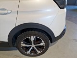  Peugeot  3008 PEUGEOT  / 2020 / 5P / SUV BLUEHDI 130 EAT8 SeS ALLURE PACK #62