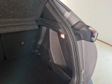  Peugeot  2008 PEUGEOT  / 2019 / 5P / CROSSOVER BLUEHDI 130 EAT8 ALLURE S/S AUT. #96