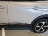  Peugeot  3008 PEUGEOT  / 2020 / 5P / SUV BLUEHDI 130 EAT8 SeS ALLURE PACK #64