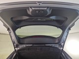 Peugeot  2008 PEUGEOT  / 2019 / 5P / CROSSOVER BLUEHDI 130 EAT8 ALLURE S/S AUT. #100