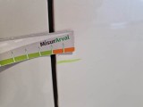  Peugeot  3008 PEUGEOT  / 2020 / 5P / SUV BLUEHDI 130 EAT8 SeS ALLURE PACK #65