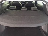  Peugeot  2008 PEUGEOT  / 2019 / 5P / CROSSOVER BLUEHDI 130 EAT8 ALLURE S/S AUT. #103