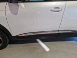  Peugeot  3008 PEUGEOT  / 2020 / 5P / SUV BLUEHDI 130 EAT8 SeS ALLURE PACK #66