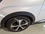  Peugeot  3008 PEUGEOT  / 2020 / 5P / SUV BLUEHDI 130 EAT8 SeS ALLURE PACK #69