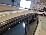  Peugeot  3008 PEUGEOT  / 2020 / 5P / SUV BLUEHDI 130 EAT8 SeS ALLURE PACK #71