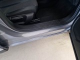  Peugeot  2008 PEUGEOT  / 2019 / 5P / CROSSOVER BLUEHDI 130 EAT8 ALLURE S/S AUT. #108