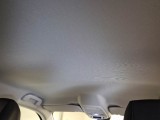  Peugeot  2008 PEUGEOT  / 2019 / 5P / CROSSOVER BLUEHDI 130 EAT8 ALLURE S/S AUT. #110