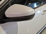  Peugeot  3008 PEUGEOT  / 2020 / 5P / SUV BLUEHDI 130 EAT8 SeS ALLURE PACK #73