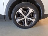  Peugeot  3008 PEUGEOT  / 2020 / 5P / SUV BLUEHDI 130 EAT8 SeS ALLURE PACK #78