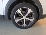  Peugeot  3008 PEUGEOT  / 2020 / 5P / SUV BLUEHDI 130 EAT8 SeS ALLURE PACK #79