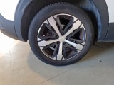  Peugeot  3008 PEUGEOT  / 2020 / 5P / SUV BLUEHDI 130 EAT8 SeS ALLURE PACK #81