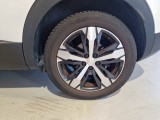  Peugeot  3008 PEUGEOT  / 2020 / 5P / SUV BLUEHDI 130 EAT8 SeS ALLURE PACK #83