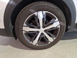  Peugeot  3008 PEUGEOT  / 2020 / 5P / SUV BLUEHDI 130 EAT8 SeS ALLURE PACK #85