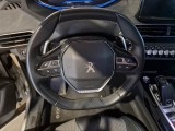  Peugeot  3008 PEUGEOT  / 2020 / 5P / SUV BLUEHDI 130 EAT8 SeS ALLURE PACK #89