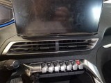  Peugeot  3008 PEUGEOT  / 2020 / 5P / SUV BLUEHDI 130 EAT8 SeS ALLURE PACK #91